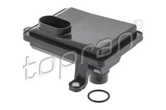 Hydraulikfilter, Automatikgetriebe TOPRAN 119 773 Bild Hydraulikfilter, Automatikgetriebe TOPRAN 119 773
