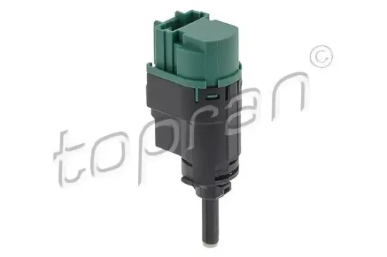 Bremslichtschalter TOPRAN 702 279 Bild Bremslichtschalter TOPRAN 702 279