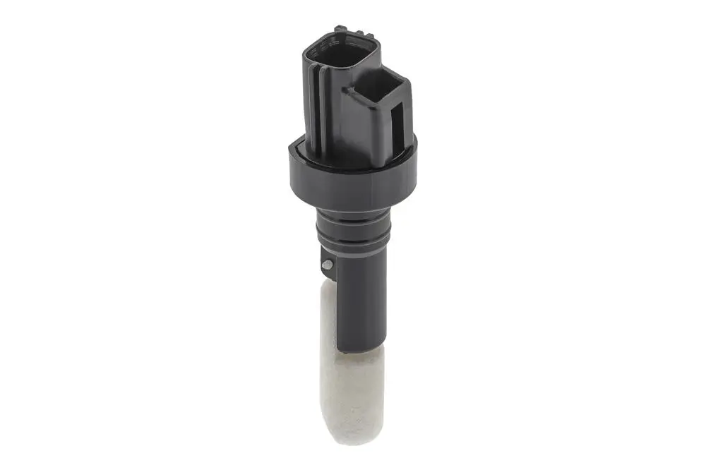Sensor, Waschwasserstand TOPRAN 305 855