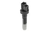 Sensor, Waschwasserstand TOPRAN 305 855