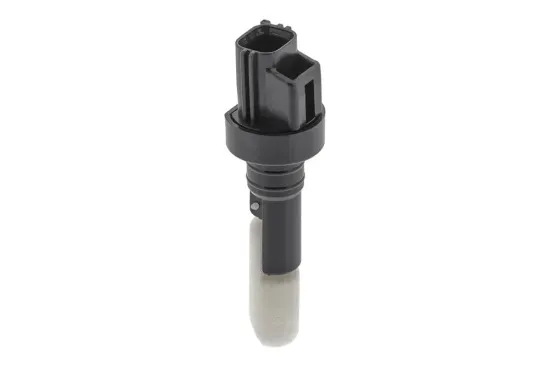 Sensor, Waschwasserstand TOPRAN 305 855 Bild Sensor, Waschwasserstand TOPRAN 305 855