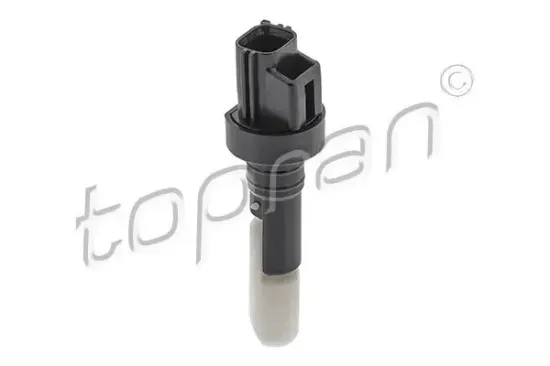 Sensor, Waschwasserstand TOPRAN 305 855 Bild Sensor, Waschwasserstand TOPRAN 305 855