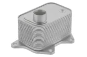 Ölkühler, Motoröl TOPRAN 120 027