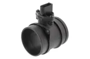 Luftmassenmesser TOPRAN 503 992