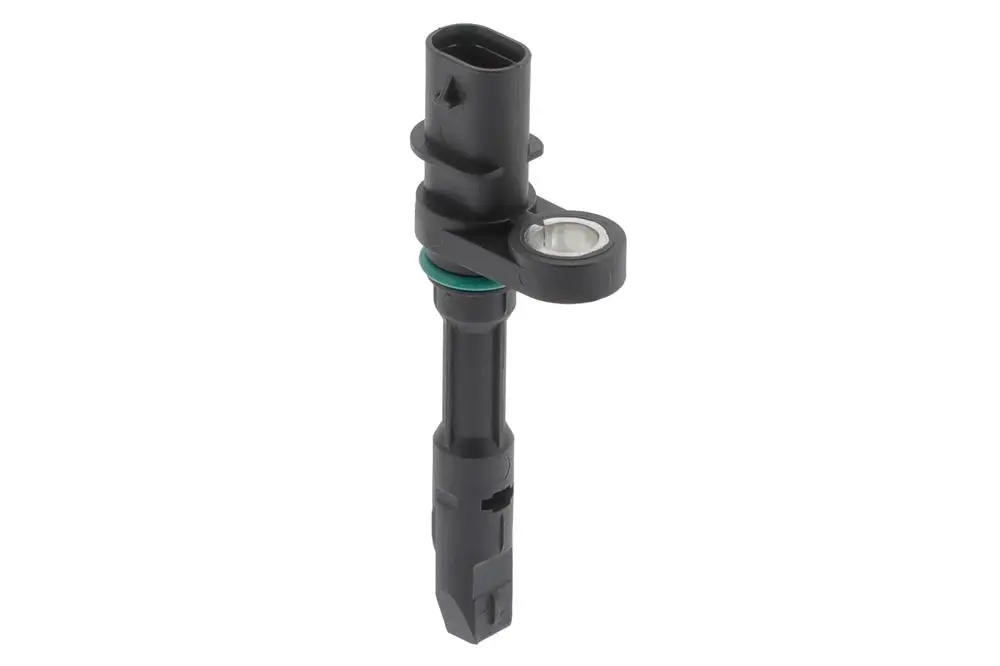 Sensor, Raddrehzahl TOPRAN 410 780