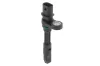 Sensor, Raddrehzahl TOPRAN 410 780