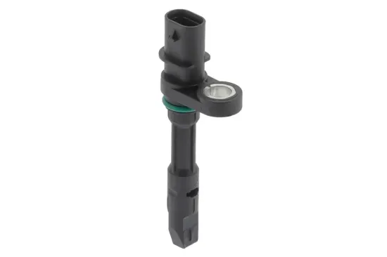 Sensor, Raddrehzahl TOPRAN 410 780 Bild Sensor, Raddrehzahl TOPRAN 410 780