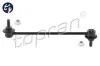 Stange/Strebe, Stabilisator Vorderachse rechts Vorderachse links TOPRAN 601 711