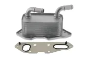 Ölkühler, Motoröl TOPRAN 120 026