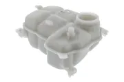 Ausgleichsbehälter, Kühlmittel TOPRAN 410 840