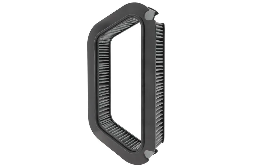 Filter, Innenraumluft TOPRAN 113 276