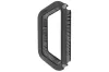 Filter, Innenraumluft TOPRAN 113 276