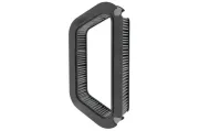 Filter, Innenraumluft TOPRAN 113 276