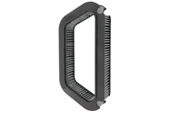 Filter, Innenraumluft TOPRAN 113 276 Bild Filter, Innenraumluft TOPRAN 113 276