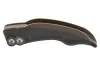 Spannschiene, Steuerkette TOPRAN 502 977