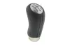 Schalthebelknauf TOPRAN 702 645