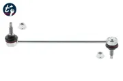 Stange/Strebe, Stabilisator Vorderachse rechts Vorderachse links TOPRAN 821 930