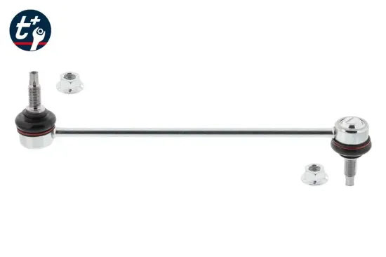 Stange/Strebe, Stabilisator Vorderachse rechts Vorderachse links TOPRAN 821 930 Bild Stange/Strebe, Stabilisator Vorderachse rechts Vorderachse links TOPRAN 821 930