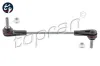 Stange/Strebe, Stabilisator Vorderachse rechts Vorderachse links TOPRAN 305 687