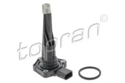 Sensor, Motorölstand TOPRAN 504 101