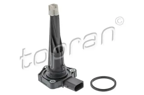 Sensor, Motorölstand TOPRAN 504 101 Bild Sensor, Motorölstand TOPRAN 504 101