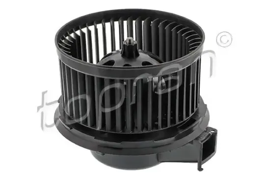 Innenraumgebläse TOPRAN 305 745 Bild Innenraumgebläse TOPRAN 305 745