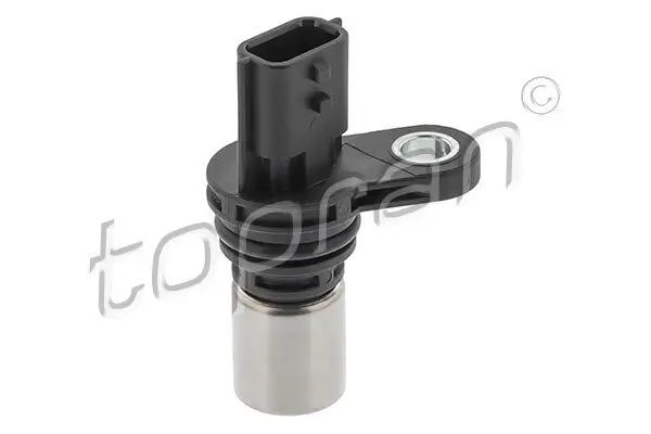 Sensor, Nockenwellenposition TOPRAN 702 581