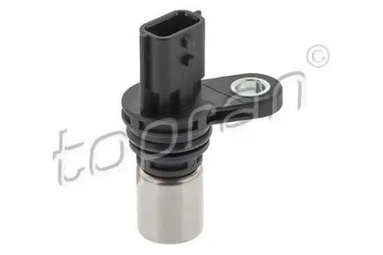 Sensor, Nockenwellenposition TOPRAN 702 581 Bild Sensor, Nockenwellenposition TOPRAN 702 581