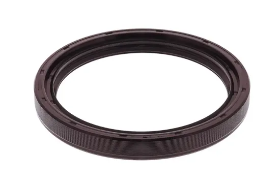 Wellendichtring, Kurbelwelle getriebeseitig TOPRAN 400 939 Bild Wellendichtring, Kurbelwelle getriebeseitig TOPRAN 400 939