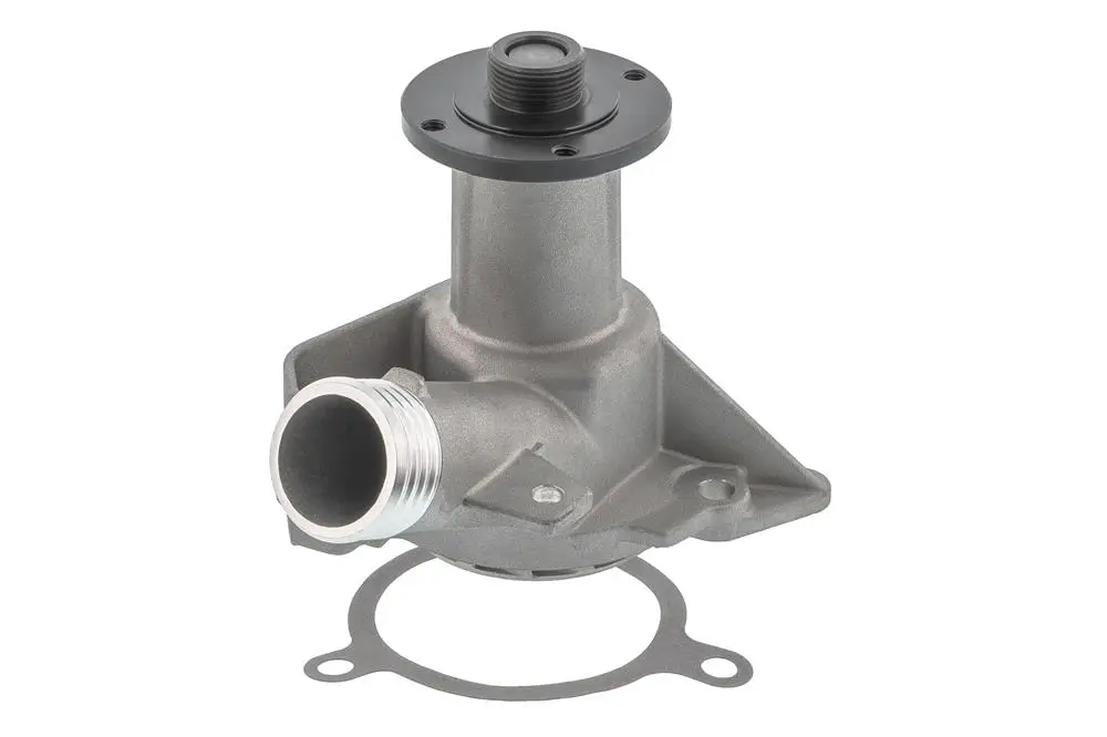 Wasserpumpe, Motorkühlung TOPRAN 500 307