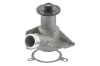 Wasserpumpe, Motork&uuml;hlung TOPRAN 500 307