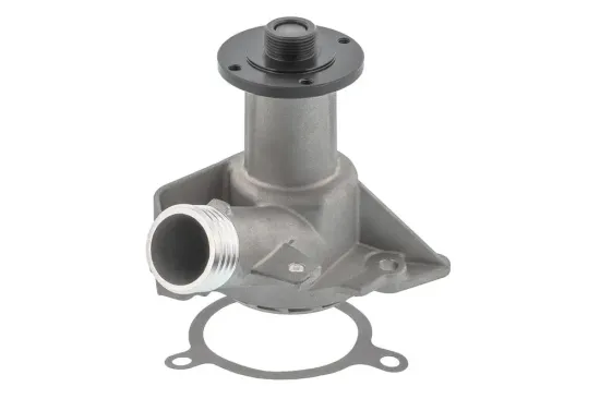 Wasserpumpe, Motorkühlung TOPRAN 500 307 Bild Wasserpumpe, Motorkühlung TOPRAN 500 307