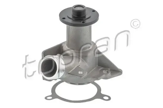 Wasserpumpe, Motorkühlung TOPRAN 500 307 Bild Wasserpumpe, Motorkühlung TOPRAN 500 307