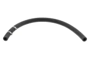 Hydraulikschlauch, Lenkung von Kühlrohr nach Ausgleichsbehälter TOPRAN 113 354