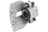 Bremssattel Vorderachse rechts TOPRAN 631 436