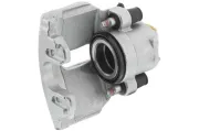 Bremssattel Vorderachse rechts TOPRAN 631 436