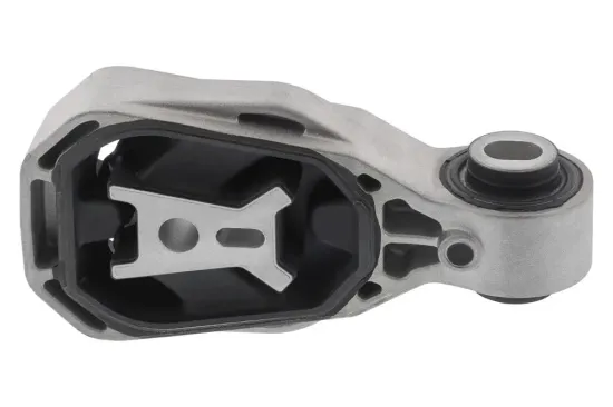 Lagerung, Motor oben hinten TOPRAN 410 722 Bild Lagerung, Motor oben hinten TOPRAN 410 722