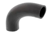 Kühlerschlauch TOPRAN 205 720