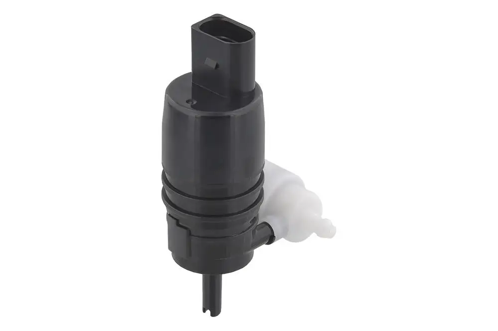 Waschwasserpumpe, Scheibenreinigung TOPRAN 503 157