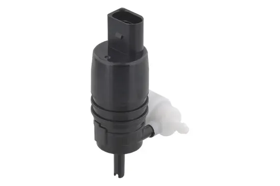 Waschwasserpumpe, Scheibenreinigung TOPRAN 503 157 Bild Waschwasserpumpe, Scheibenreinigung TOPRAN 503 157