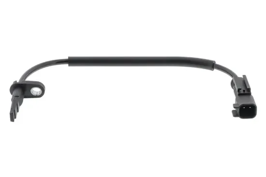 Sensor, Raddrehzahl Vorderachse links Vorderachse rechts TOPRAN 305 869 Bild Sensor, Raddrehzahl Vorderachse links Vorderachse rechts TOPRAN 305 869