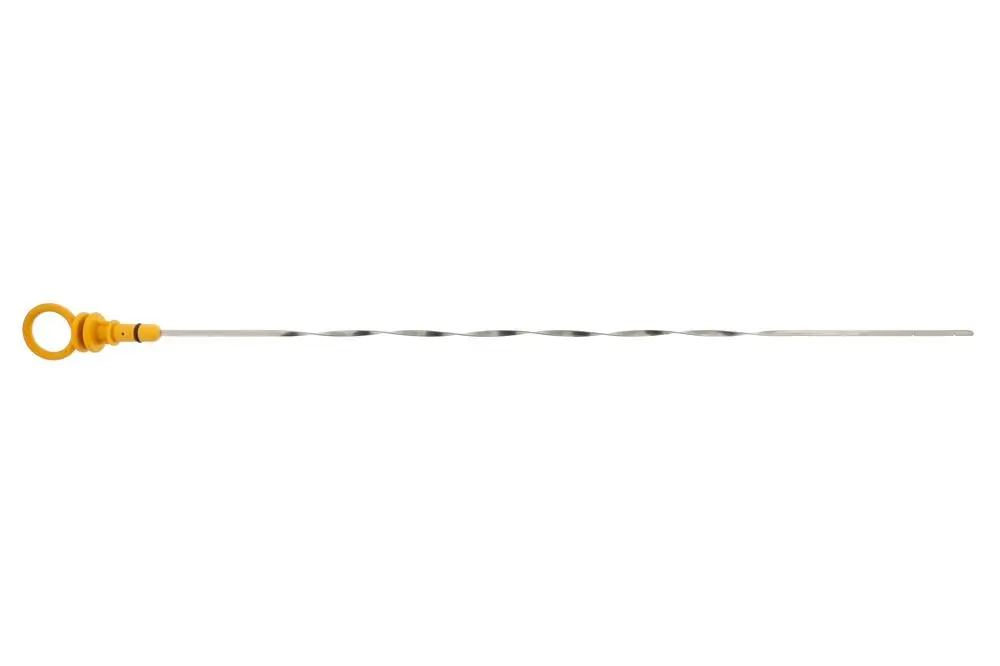 Ölpeilstab TOPRAN 702 560