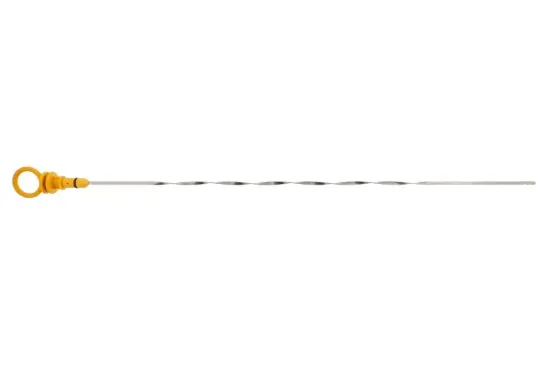 Ölpeilstab TOPRAN 702 560 Bild Ölpeilstab TOPRAN 702 560