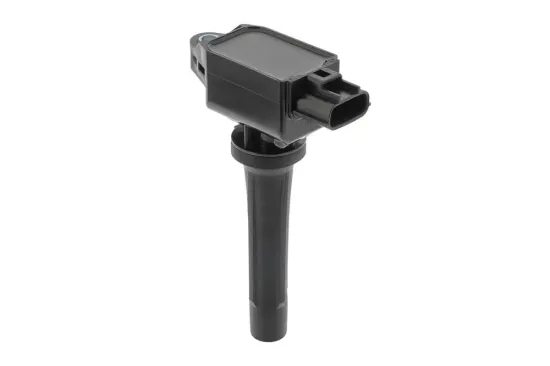 Zündspule TOPRAN 601 574 Bild Zündspule TOPRAN 601 574