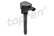Zündspule TOPRAN 601 740
