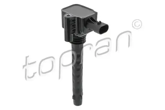 Zündspule TOPRAN 601 740 Bild Zündspule TOPRAN 601 740