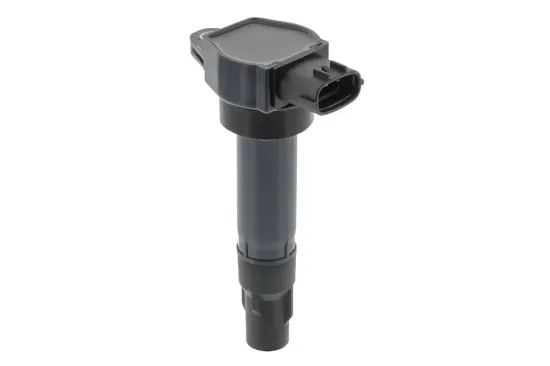Zündspule TOPRAN 410 748 Bild Zündspule TOPRAN 410 748