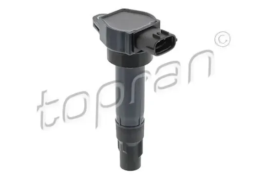 Zündspule TOPRAN 410 748 Bild Zündspule TOPRAN 410 748