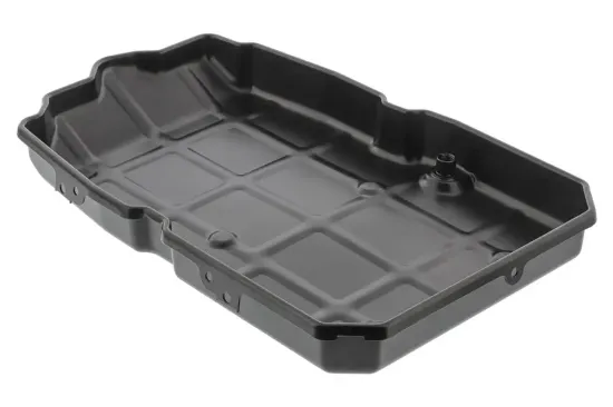 Ölwanne, Automatikgetriebe TOPRAN 410 779 Bild Ölwanne, Automatikgetriebe TOPRAN 410 779