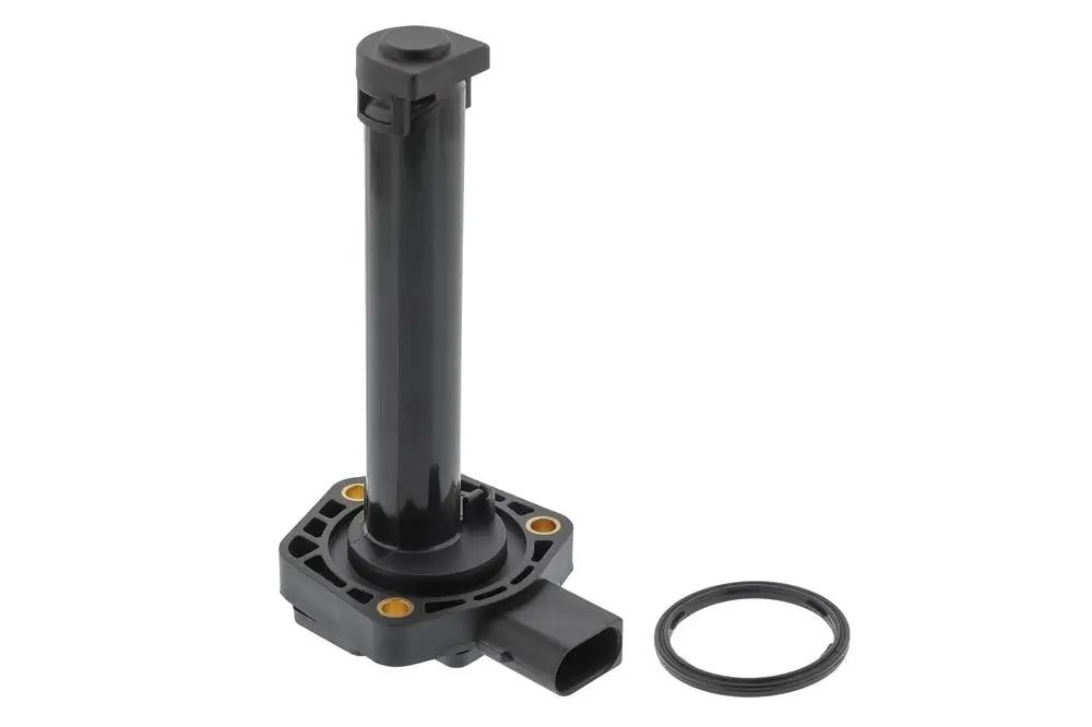 Sensor, Motorölstand TOPRAN 503 398